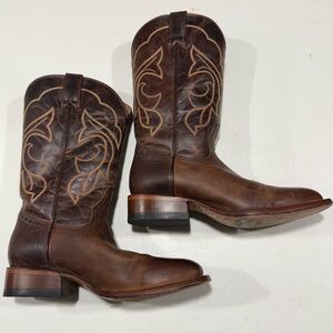 Shyanne Women’s Mojave Boots - Size 8.5M